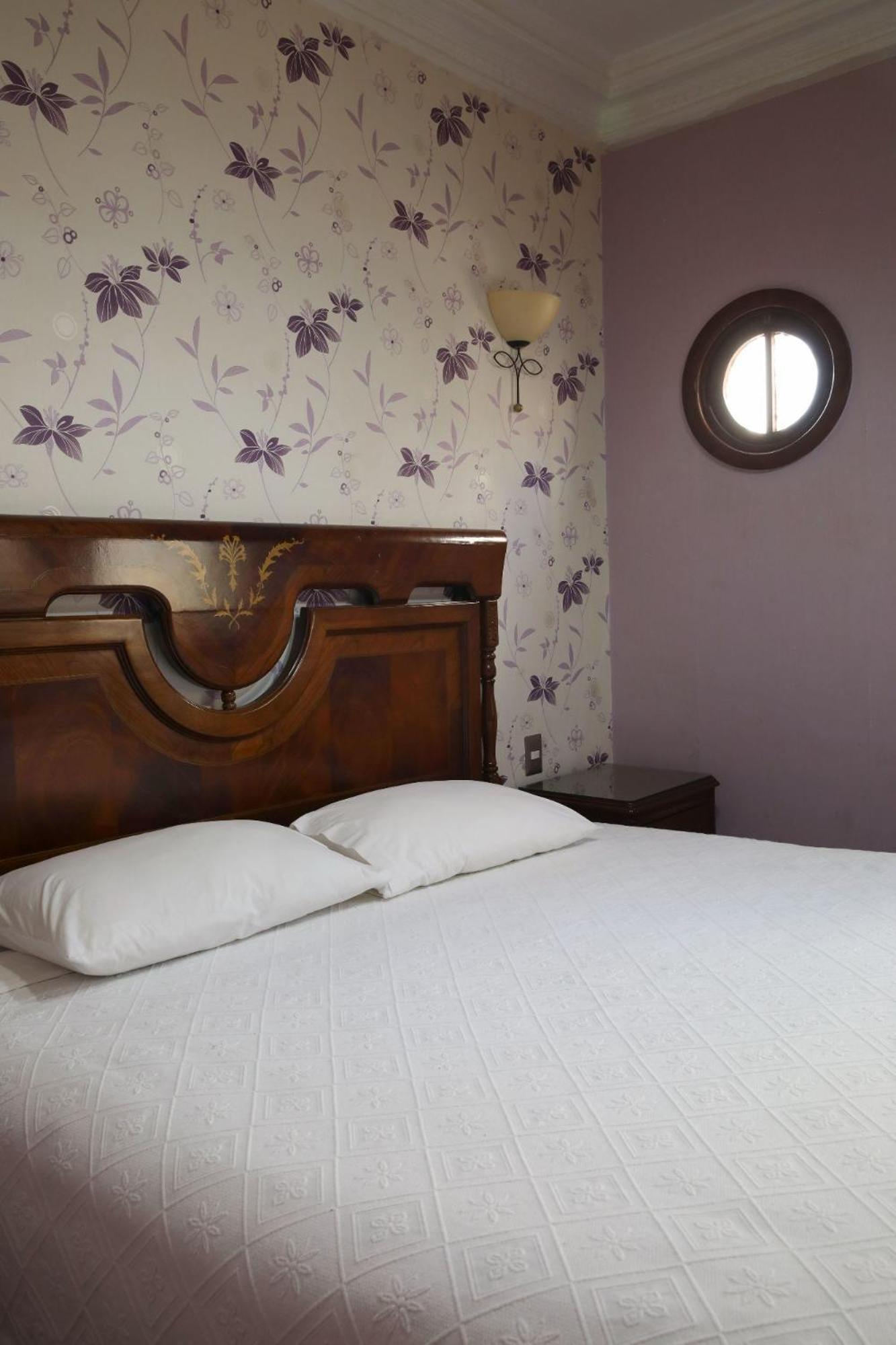Hotel Vista Velero Vina del Mar Extérieur photo