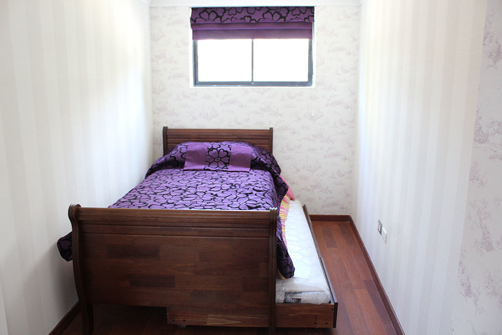 Hotel Vista Velero Vina del Mar Extérieur photo